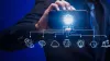 Real-Time Asset Cloud Management Solution | ONE Tech