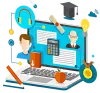 Blockchain Consulting | Blockchain Consulting Services Company & Firm | Blockchain Consulting Companies India - Blockchain App Factory