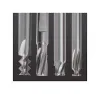Japanese Cutting Tools