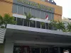 Building Contractor &amp; Developer Projects - PT. NAGA BARU SUKSES ABADI