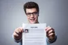 Professional CV Writing Services Dubai by Top CV Writers - Art2Write