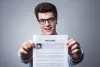 Professional CV Writing Services Dubai by Top CV Writers - Art2Write