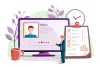 Expert Insights for Building a Standout Executive CV for 2024