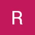The Best Kitchen Layouts for Every Home Style and Size — Rick  Raper на Hashtap
