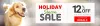Pet Supplies: Buy Cheap Dog and Cat Supplies - Pet Products Online with Free Shipping - CanadaVetExpress.com