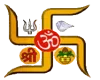 Vashikaran Mantra For Wife Online Bring Back Wife and stop divorce