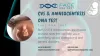 CVS & Amniocentesis DNA Tests | CVS DNA Test - Face DNA Test