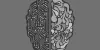 How To Eradicate Poor Customer Experience Using Artificial Intelligence Solutions?