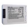 https://www.ultragreenbattery.com/product/ugb-new-battery-for-colin-2070-m-bpl-123-m6045-1-31cr18-65-3-battery-71-28wh-6600mah-10-8v