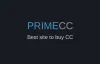 https://primecc.su/login