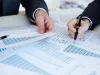 Corporate Capital Ventures | Capital Ventures Services Delhi, India