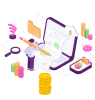 Content Whale | Content Writing Agency | Best Content Writing Company