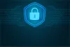 HTTP vs HTTPS - What is HTTPS? - What does HTTPS Mean? 