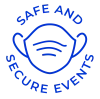 Event Provider | Reliable Event Management In Birmingham