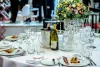 5 Time-saving Event Planning Tips