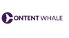 Content Writing Services