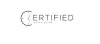 Michael Kors Watches Online| Buy Michael Kors Watches | Discount Michael Kors Watches
