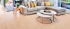 Adds a New Definition in Your Flooring Style with Premium Vinyl Flooring 