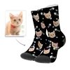 cwz050-black_300x300.png