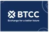 The Benefits and Risks of Trading BTC USDT on Crypto Exchanges - daily magazine news