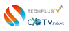 Latest Technology News - CXO TV Today's Tech Updates &amp; Videos