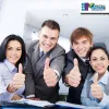 CXO Email List
