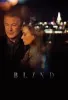 Blind (2017) - Nonton Movie QQCinema21 - Nonton Movie QQCinema21