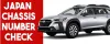 JP True Report | Auction Checker World of Japanese Used Car Auctions