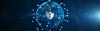 FYI Solutions: Top Cyber Security Service Providers