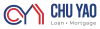 Refinancing Housing Loan in Malaysia - No Hidden Charges - Chu Yao