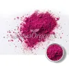 cyanocobalamin powder, pure cyanocobalamin powder, cobalamin powder, cyanocobalamin powder uses, cyanocobalamin powder benefits, cyanocobalamin powder supplier