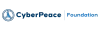 About Us &mdash; CyberPeace Foundation