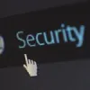 Tips to Find a Proficient Cyber Security Consultant
