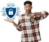Nolij Raptor Cyber Framework | Proven Cybersecurity Solution With RPA