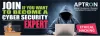 Cyber Security Institute in Delhi
