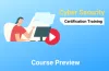 cyber security course training in trichy