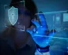 Cyber and IT security consultancy services in India&ndash;