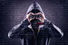 Cyber Security Information in  Ranchi 