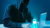  Cyber Security Online Training