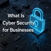 cyber-security-risks-for-businesses.jpg