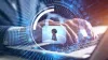 Ways to Protect your Business from Cyber Threats - Cyber Security Services in Dubai