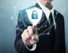 Top 6 Business Benefits of Cyber Security Services