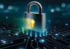 Seven Powerful methods to protect your business from Cyber Threats