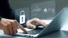 Consider the Best Cyber security Tools For 2022 - Organic Articles