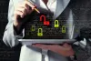 QASource – A Leading Cybersecurity testing company