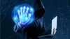 Reasons behind Seasonal Surge of Cyber Breaches and prevention | AI-TechPark
