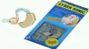 Ultimate Gadget Store - Importer of Sonic Hearing Aids