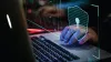 Guide to Cyber Threat Detection and Response | AI-TechPark