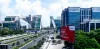 The Best Coworking Prime Location of MG Road, Gurgaon | Spring House