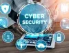 Why are cyber security experts important in the 21st century?